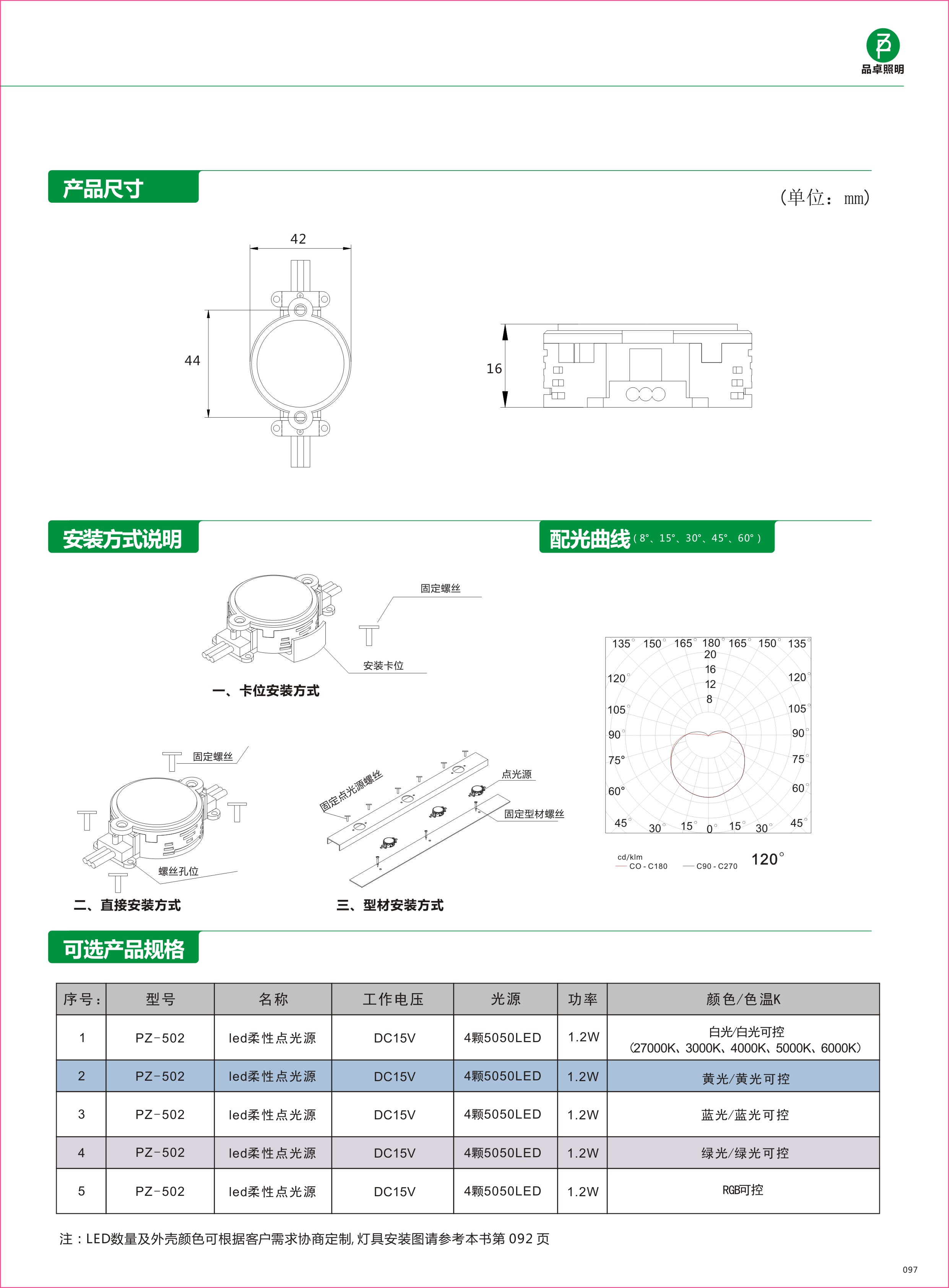 502負(fù).jpg