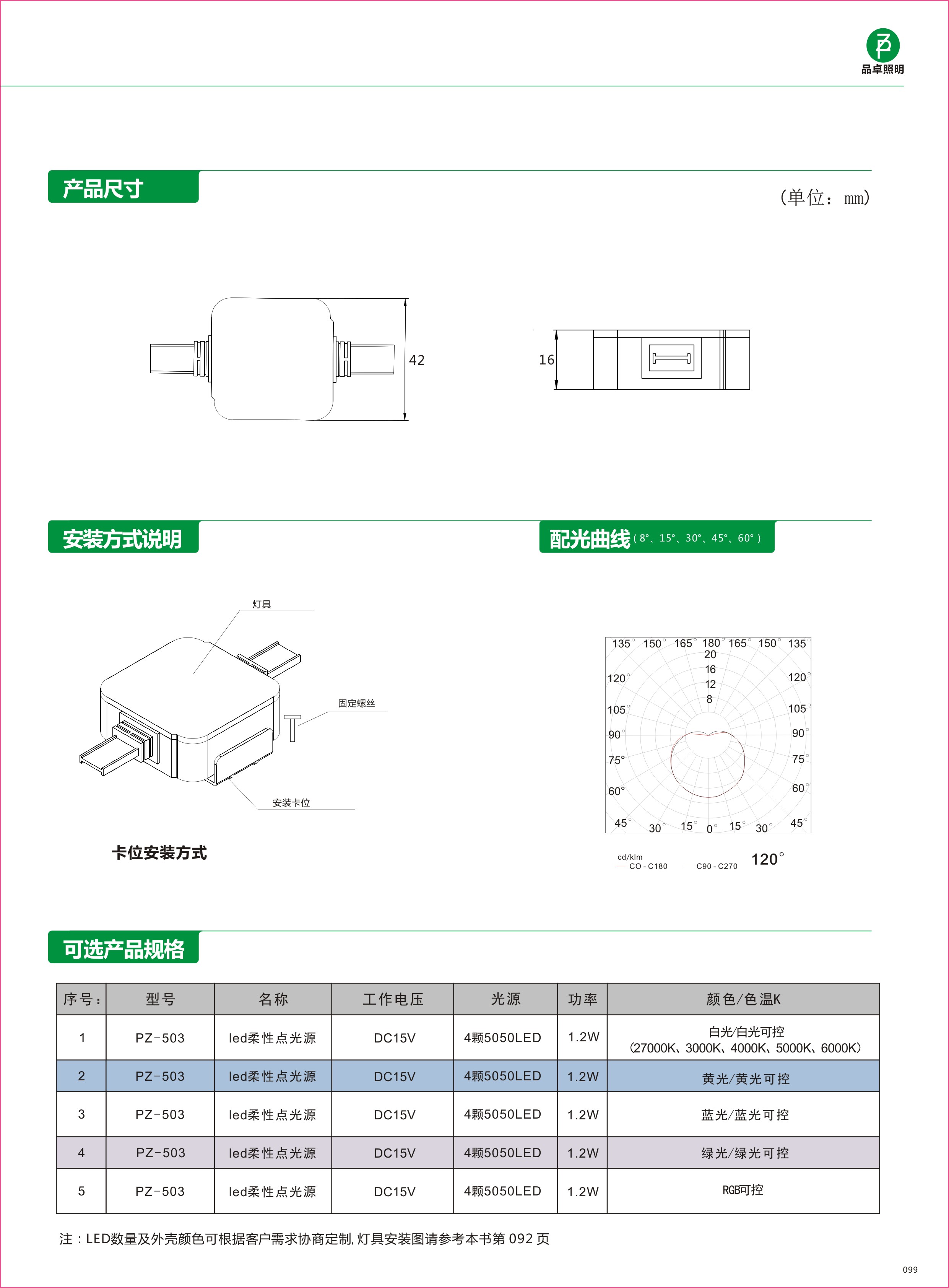 503負(fù).jpg